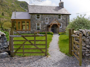 Dol Y Clochydd